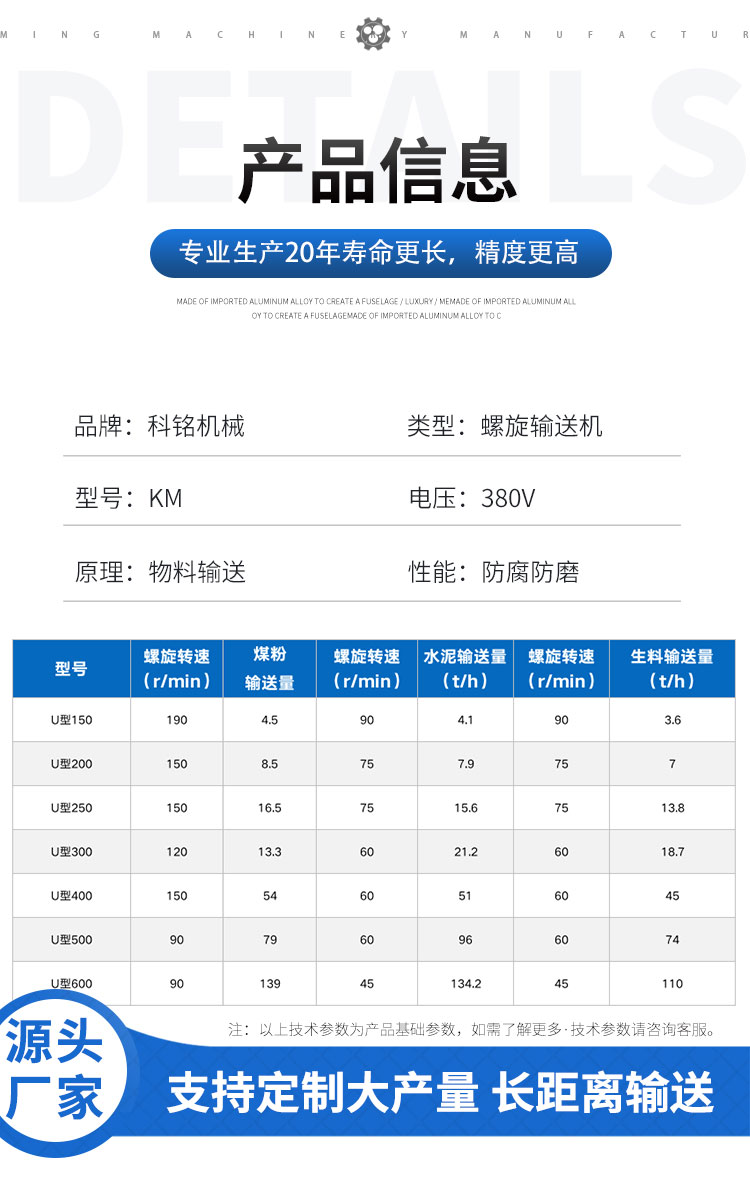 螺旋詳情頁(yè)3