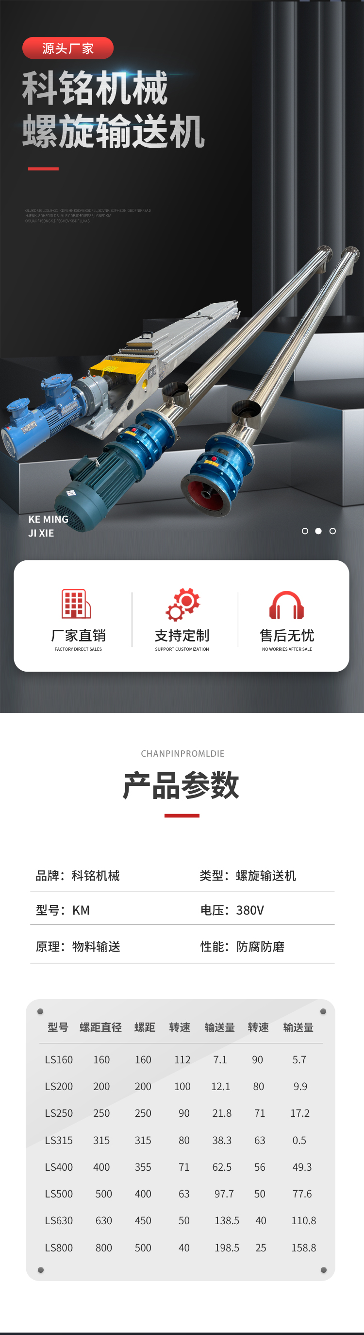 3-螺旋輸送機_02