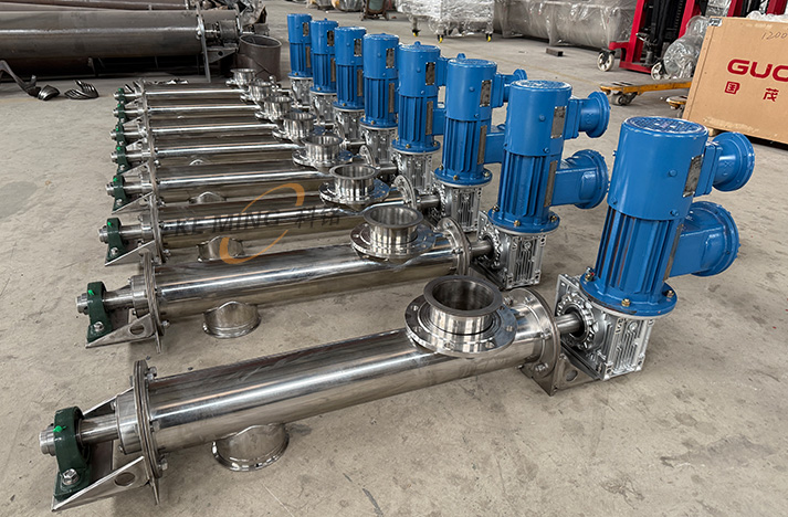 新聞咨詢(xún)主圖2